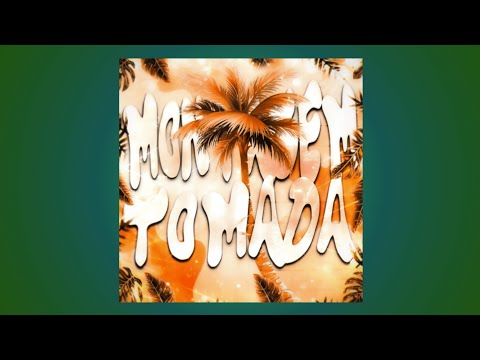Montagem Tomada | Pradeep Rawat - MONTAGEM TOMADA [EXTENDED]