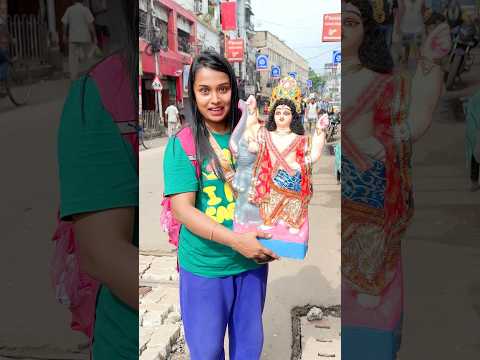 Viswakarma Puja Special ❤️🙏 #shorts #viswakarmapuja #viswakarma #puja