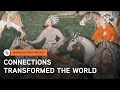 Trade Networks and Their Impact
