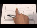 Exploring the Carbon Cycle Diagram