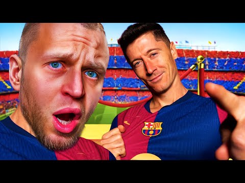 BUNGEE FUNNY MOMENTS CZERWIEC