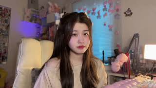 Người Tính Duyên Trời - Teddy x Thanh Hưng || Thị Thảo Cover - Thế Giới Đã Không Thương Em Rồi...