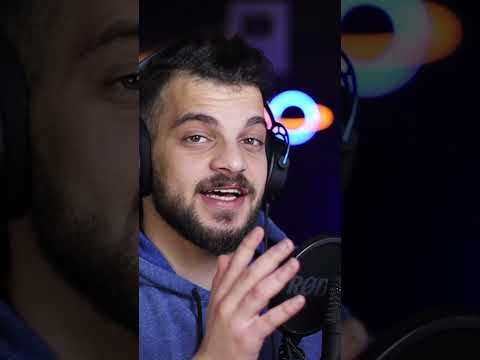 جميع السكنات بشكل مجاني فري فاير !!