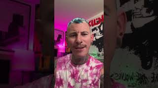 Crossbars & Cold Ones EPL Watch along over on my twitch account