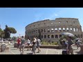 Impatto del COVID-19 sul Turismo in Italia