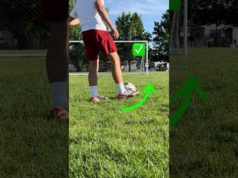 The twisted ball #football #soccer #shorts