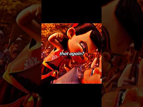 Don’t Call Ne Zha a Demon 😱