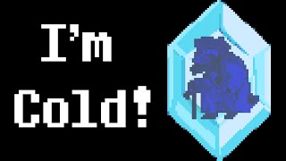 The Best Deltarune Chapter 3 Memes