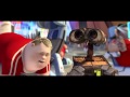 Understanding the Video Tutorial