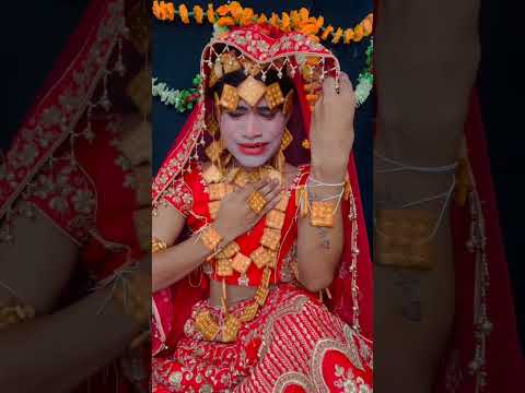 🤣😂🤣 main teri bahon ka jhola main pali babult🤓 Ravi Sagar funny video 😂