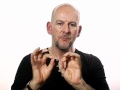 Philosophy and the Present