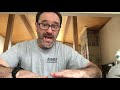 Heat Transfer and Atmospheric Processes