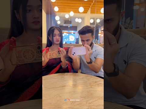 Mobile se Amazing magic tricks Work 😮😱 #shorts #song #shortvideo