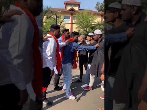 No Religion Is Diffrent In India When it Comes To Girls | lastMinute #shorts #comedy #popular