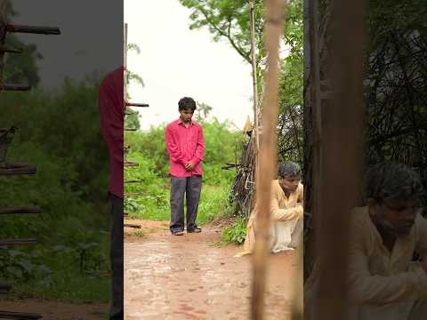 Amir ka Pyar  Vs Garib ka Pyar 😂-#funnyvideo #funny #shorts