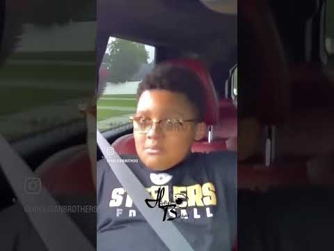 Hellcat Durango Launch reaction ππ