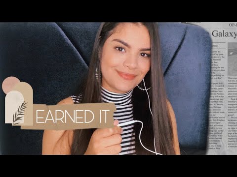 Earned It - The Weeknd | Karina Leite (Cover)