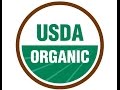 Understanding Food Labels and Animal Welfare