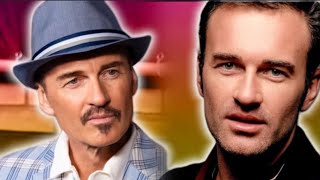 Julian McMahon: Fallece el actor a los 56 años, un repaso a su vida y legado.