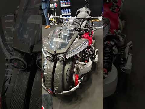 Top 3 Most Expensive and Rearest Bikes in the world๐ซฐ๐๏ธ #bikelover #expencivebike #rearestbike