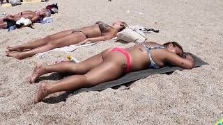 Cleopatra Beach Antalya – The Secret Jewel of Alanya