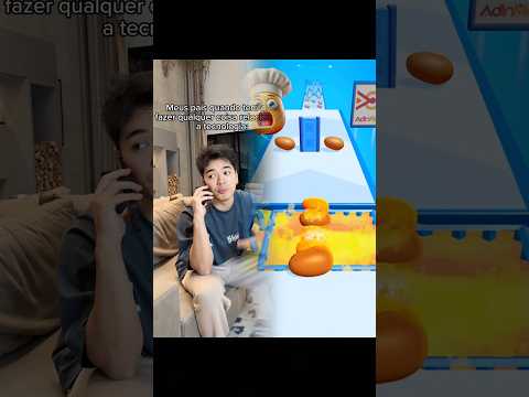 #fypシ゚viral #funnypictures #funny #gaming #fypyoutube #pov