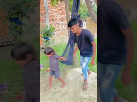 #trendingshorts #youtubeshorts #ytshortsvideo #viralvideo #explorer #foryou #youtube #emotional