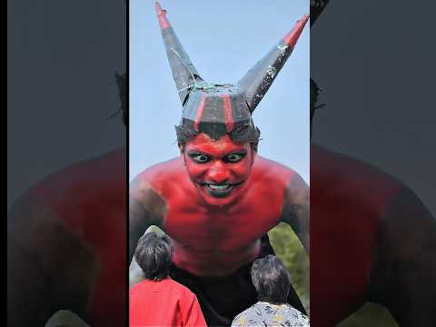 Rakkoser hathe bonddi😂 funny-funnyvideo #ytshorts