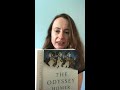 Odyssey Character and Plot Insights