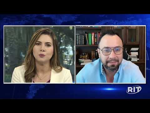 Como os americanos estão reagindo a Guerra entre EUA, Israel e Irã?