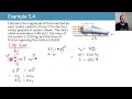 Forces and Motion in Physics