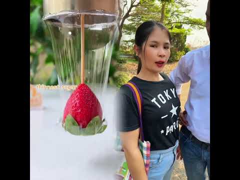 แต่งตัวแบบนี้เหมาะสมมั้ย🤔 #อันนาช็อปบึงกาฬ #อันนาช็อป #ละครสั้น