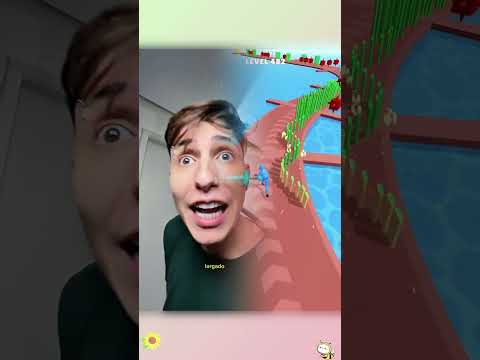 #music #pov #funny #youtube #foryou