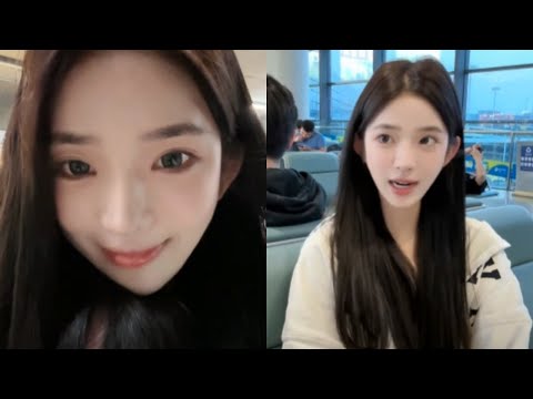 谁不期待说走就走的追爱之旅 #爱情 #一见钟情 #熱門 #douyin #情感