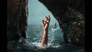 The Devil's Mouth - Official Trailer - Prime Video (2026)