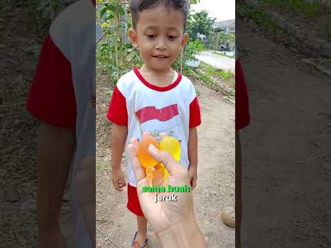 kumpulan video shorts arka part 4