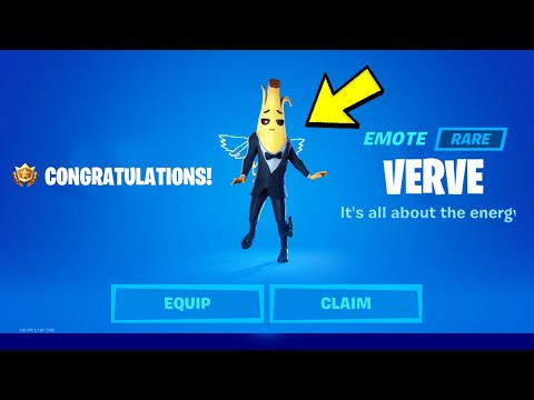 Fortnite Version 1.37 Notes