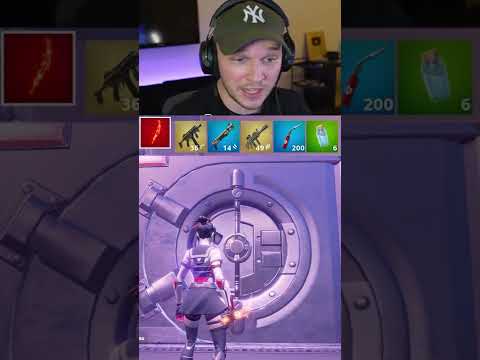 Cette ASTUCE est VRAIE ou FAUSSE ?