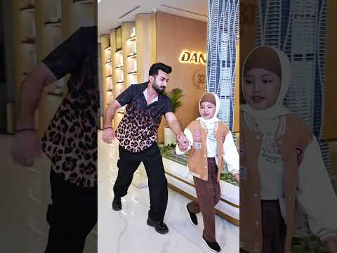 #zamelectproperties #abdulghafoor #muhammadshakoor #zamzamperfumes #zamzamelectronics #zamzmbrothers