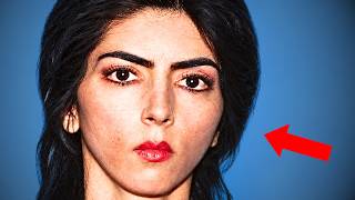 YouTube Genel Merkezine Saldıran YouTuber...