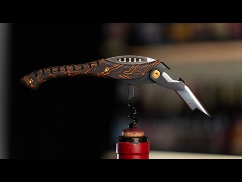10 Best Amazing Kitchen Gadgets On 2025 #09
