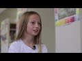 Impactful Teachers and Their Influence