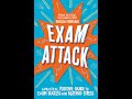 Exam Preparation Strategies and Tips