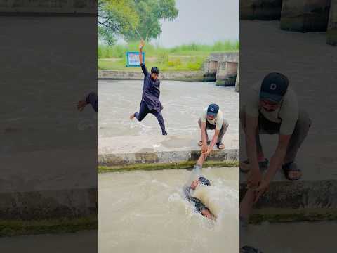 Allah kahir hi kare 😥😥#viralvideo #trendingshorts #shortvideos #summerfashion #youtubeshort
