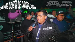 🔥La Cumbia Mas Corta Que Han Escuchado En Toda Su Vida Con Sonido la Sombra 🔥