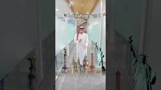 الدراسة في الخارج مع EF ✈️ للتواصل الرقم موجود في الفديو #EF #ad