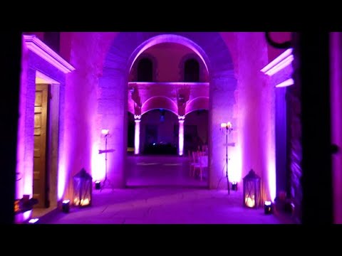 Gaetano Sicari DeeJay