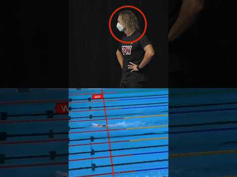 This coach was accused of cheating and see what happened next! 😱 #shorts #shortsfeed