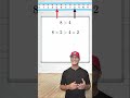 Understanding Inequalities and Their Rules