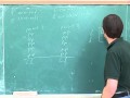 Genetic Probability and Ratios